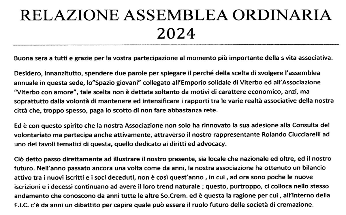 frame-relazione-assemblea-2024